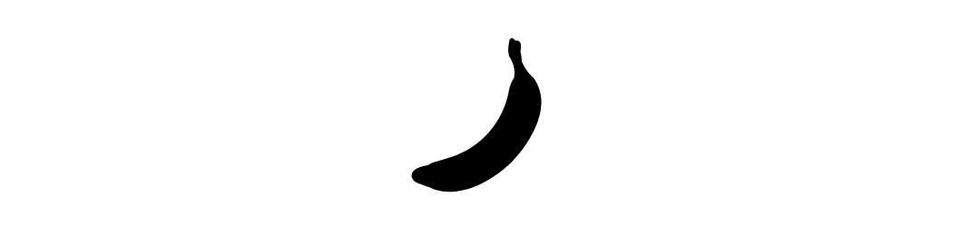 banan