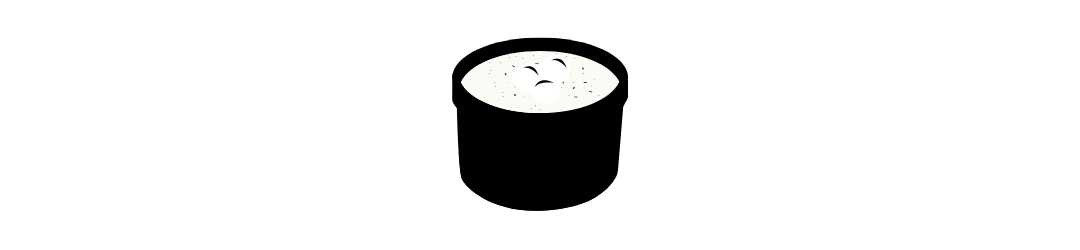 kawa creme brulee