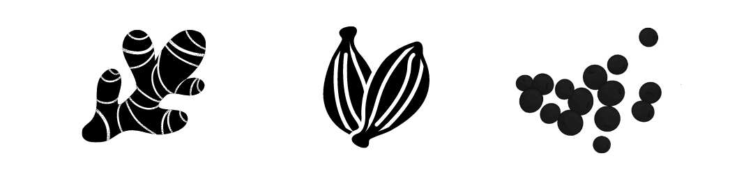 herbata earl grey pikanteria