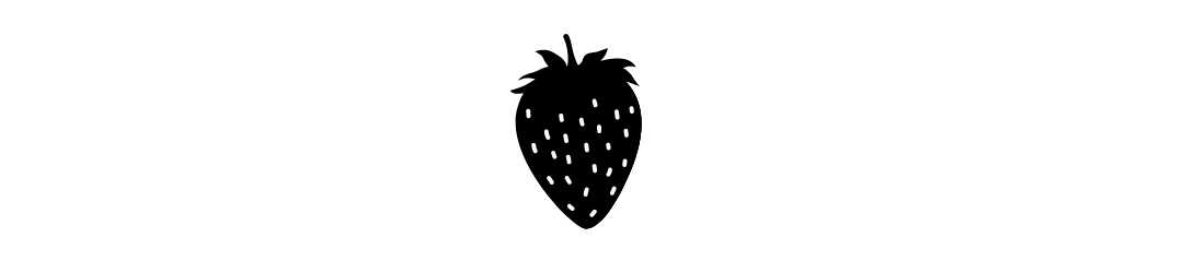 poziomka