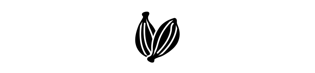 kawa smakowa kardamon