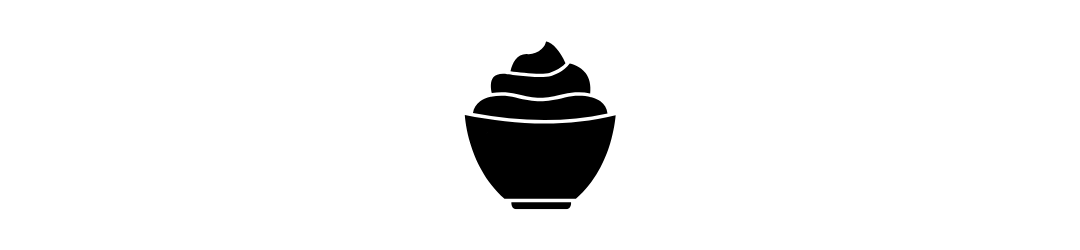 mascarpone